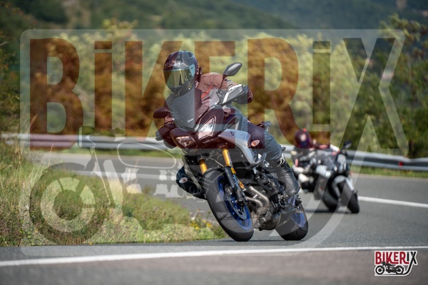 Passo della Futa E 13-09-25 h12-11 2021