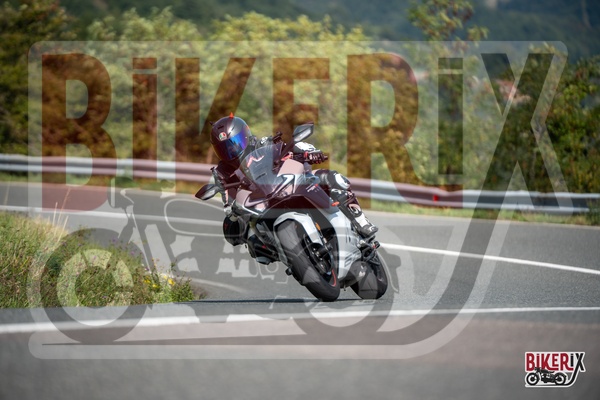 Passo della Futa E 13-09-25 h12-11 2022