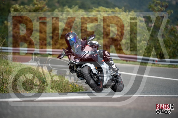 Passo della Futa E 13-09-25 h12-11 2023