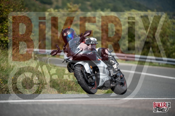 Passo della Futa E 13-09-25 h12-11 2024