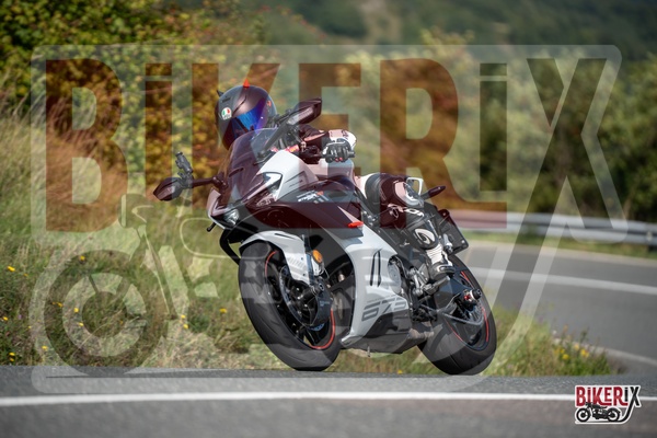 Passo della Futa E 13-09-25 h12-11 2025