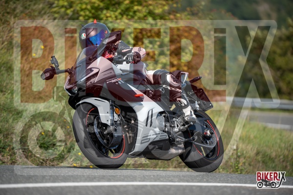 Passo della Futa E 13-09-25 h12-11 2026