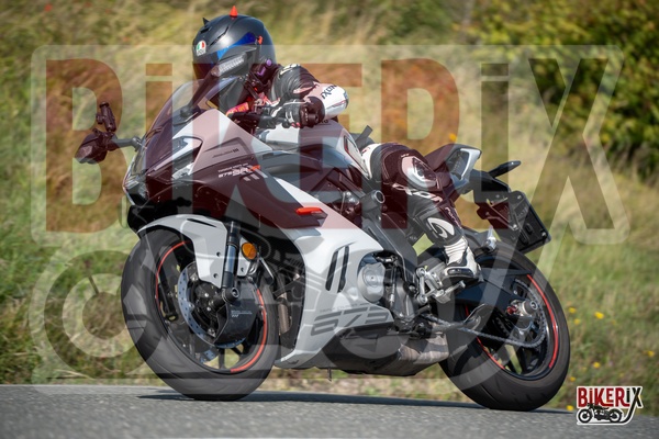 Passo della Futa E 13-09-25 h12-11 2027