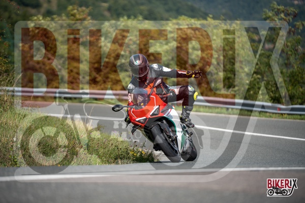 Passo della Futa E 13-09-25 h12-11 2028