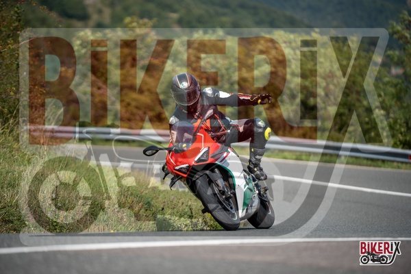 Passo della Futa E 13-09-25 h12-11 2029