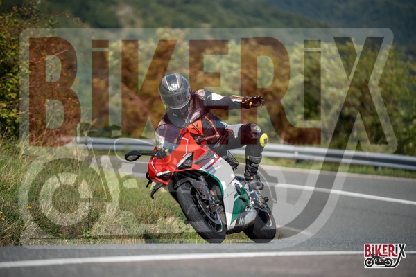 Passo della Futa E 13-09-25 h12-11 2030