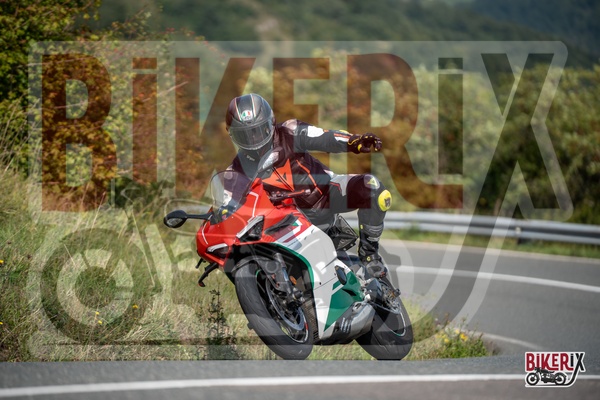 Passo della Futa E 13-09-25 h12-11 2031