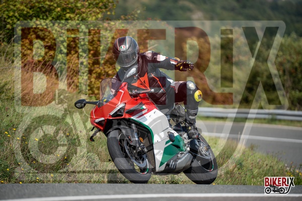 Passo della Futa E 13-09-25 h12-11 2032