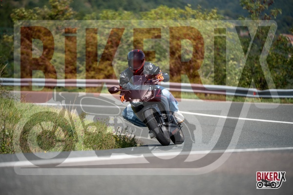 Passo della Futa E 13-09-25 h12-12 2033