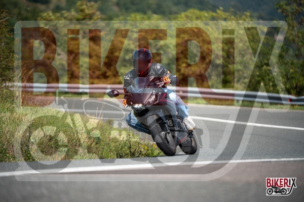 Passo della Futa E 13-09-25 h12-12 2034