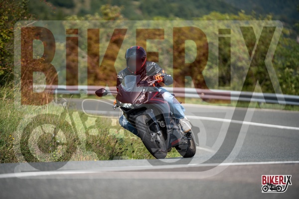 Passo della Futa E 13-09-25 h12-12 2035