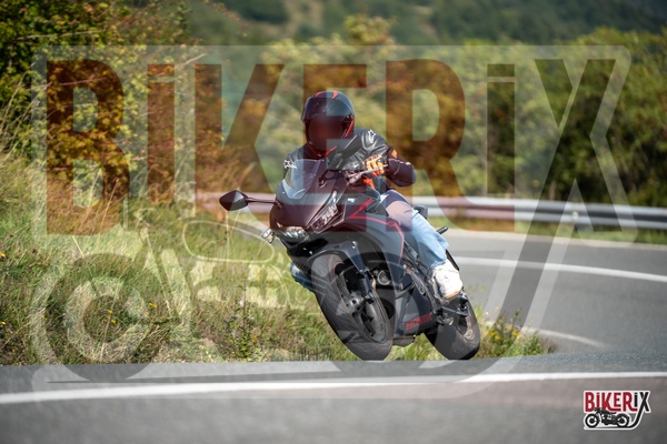 Passo della Futa E 13-09-25 h12-12 2036