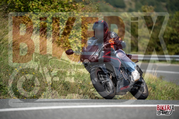 Passo della Futa E 13-09-25 h12-12 2037