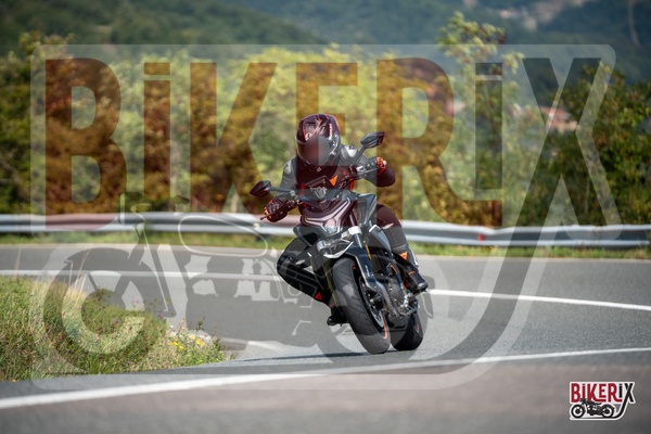 Passo della Futa E 13-09-25 h12-12 2038