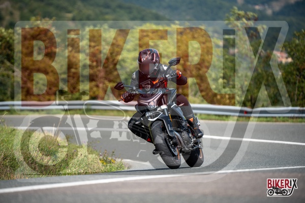 Passo della Futa E 13-09-25 h12-12 2039