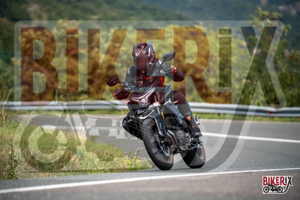 Passo della Futa E 13-09-25 h12-12 2040