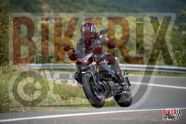 Passo della Futa E 13-09-25 h12-12 2041