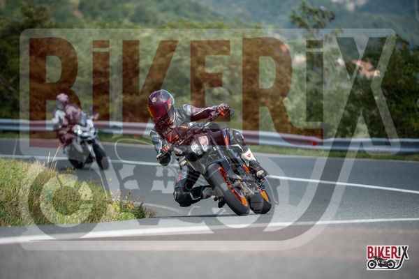 Passo della Futa E 13-09-25 h12-14 2042