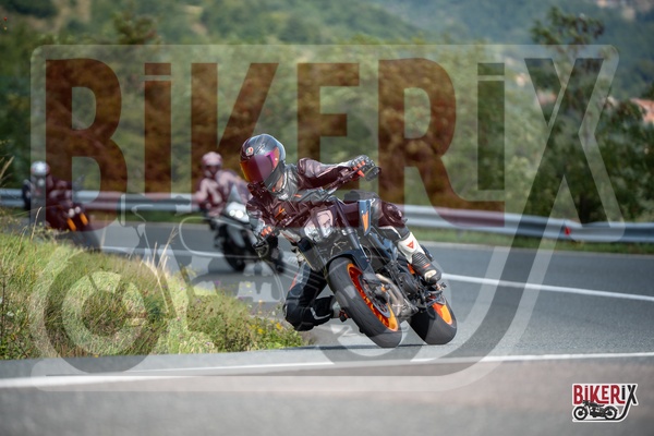 Passo della Futa E 13-09-25 h12-14 2043