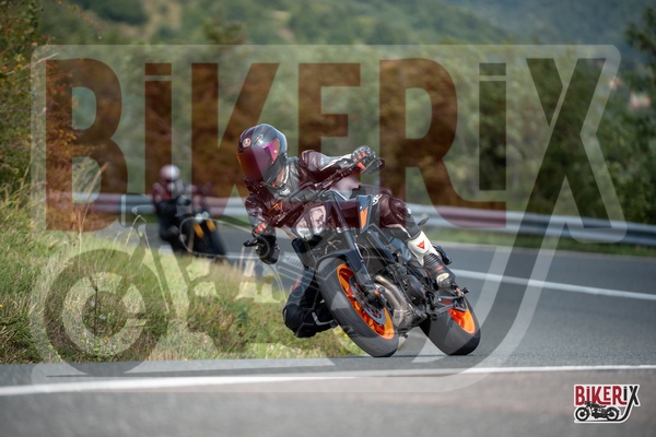 Passo della Futa E 13-09-25 h12-14 2044