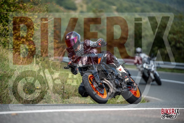 Passo della Futa E 13-09-25 h12-14 2045