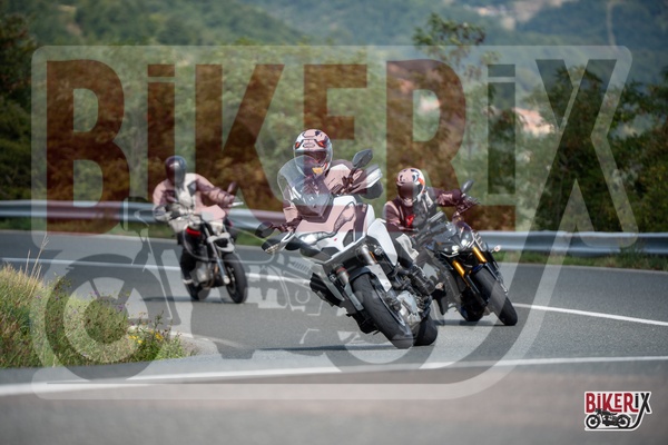 Passo della Futa E 13-09-25 h12-14 2046