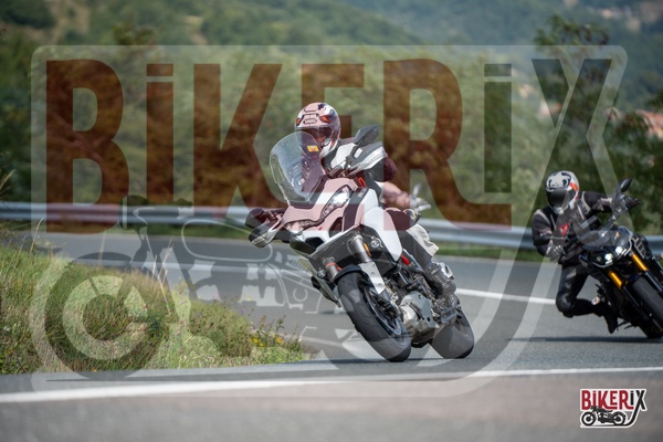 Passo della Futa E 13-09-25 h12-14 2048