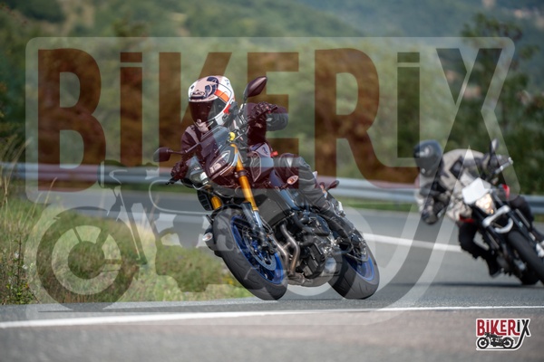 Passo della Futa E 13-09-25 h12-14 2050