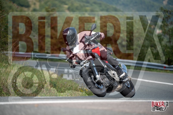 Passo della Futa E 13-09-25 h12-14 2051