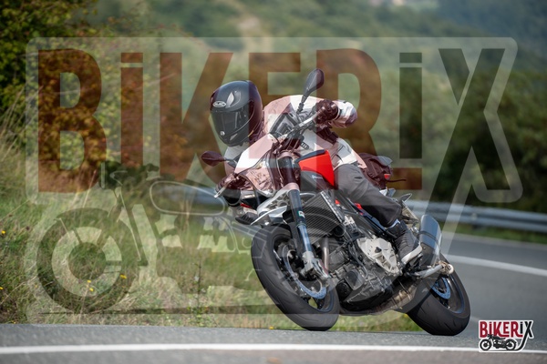 Passo della Futa E 13-09-25 h12-14 2052