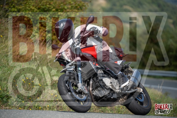 Passo della Futa E 13-09-25 h12-14 2053