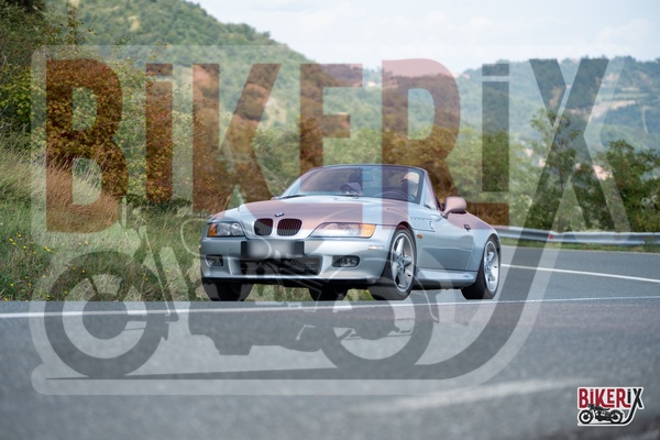 Passo della Futa E 13-09-25 h12-16 2054