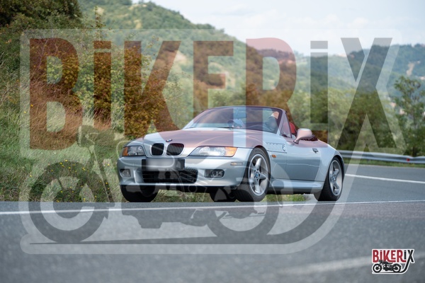 Passo della Futa E 13-09-25 h12-16 2055