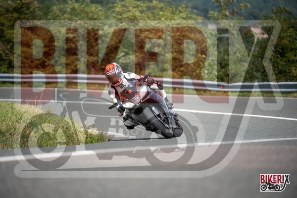 Passo della Futa E 13-09-25 h12-16 2056