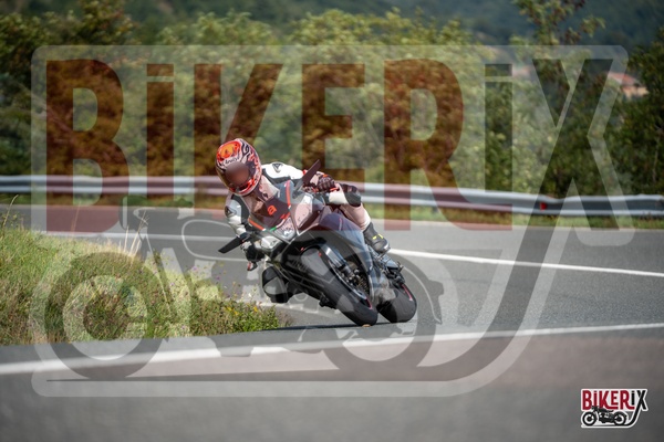 Passo della Futa E 13-09-25 h12-16 2057