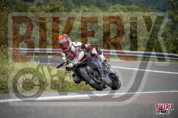 Passo della Futa E 13-09-25 h12-16 2058