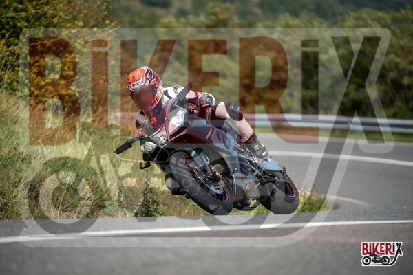 Passo della Futa E 13-09-25 h12-16 2059