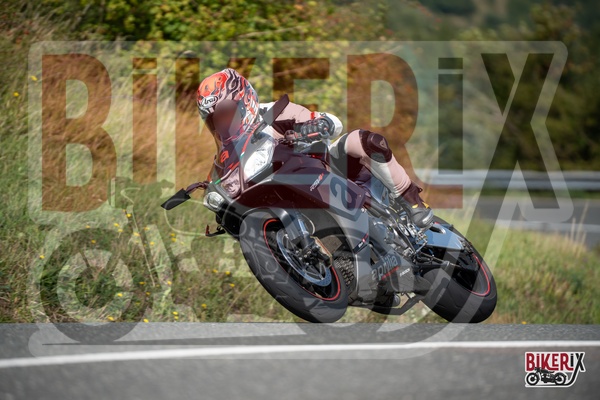 Passo della Futa E 13-09-25 h12-16 2060