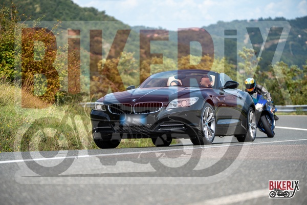 Passo della Futa E 13-09-25 h12-16 2061