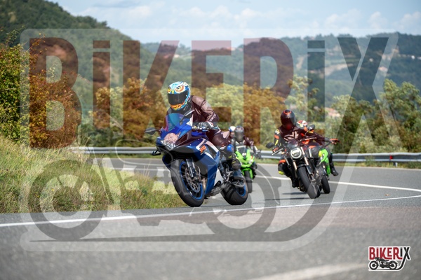 Passo della Futa E 13-09-25 h12-16 2062