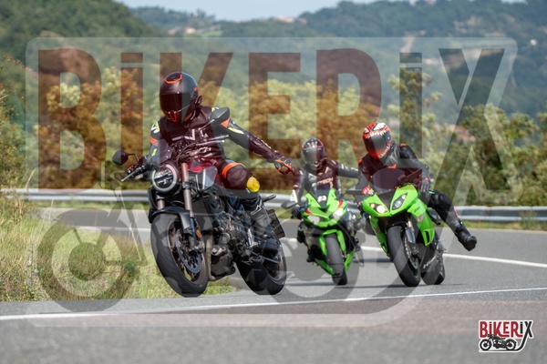 Passo della Futa E 13-09-25 h12-16 2063