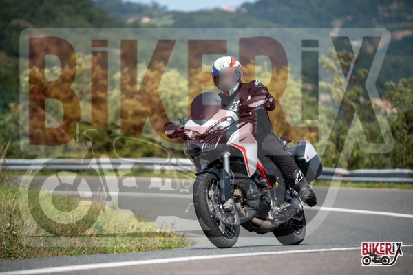 Passo della Futa E 13-09-25 h12-16 2064