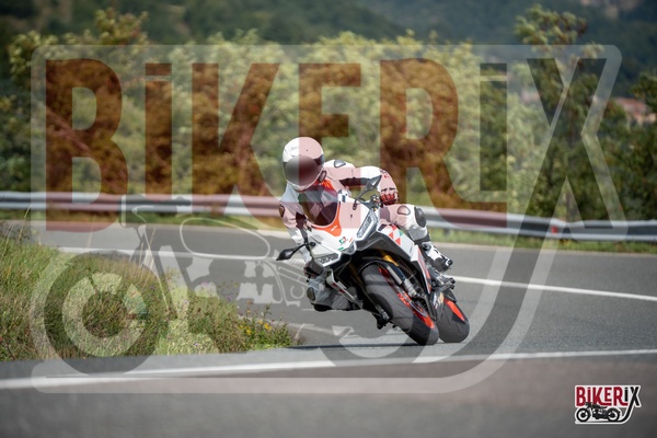 Passo della Futa E 13-09-25 h12-17 2065