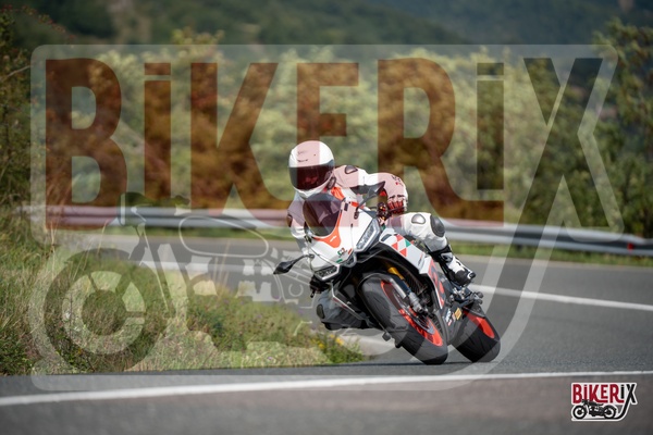 Passo della Futa E 13-09-25 h12-17 2066