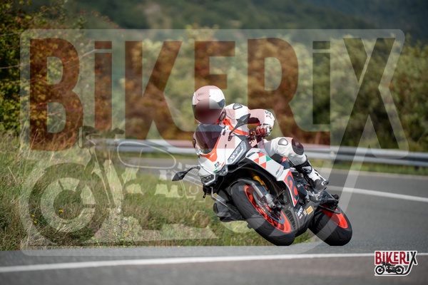 Passo della Futa E 13-09-25 h12-17 2067