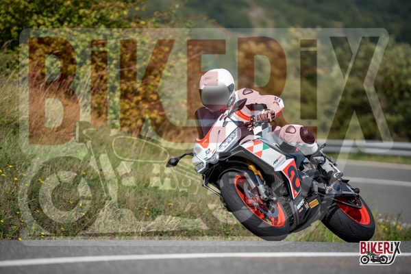 Passo della Futa E 13-09-25 h12-17 2068