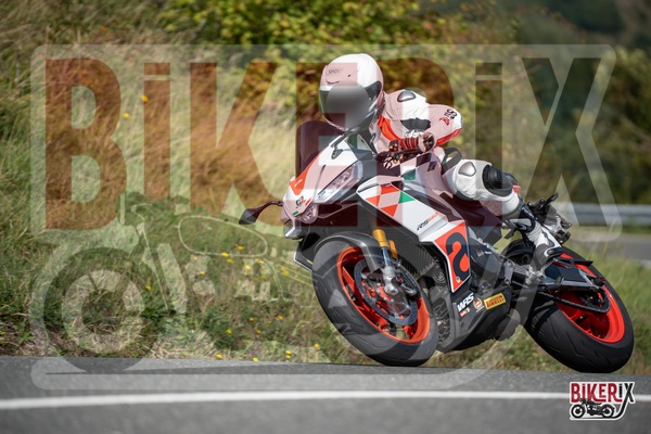 Passo della Futa E 13-09-25 h12-17 2069