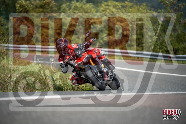 Passo della Futa E 13-09-25 h12-17 2070