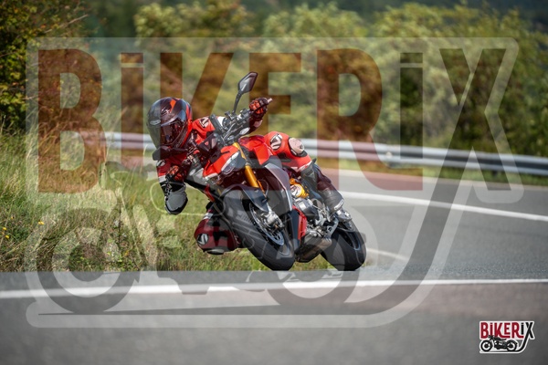 Passo della Futa E 13-09-25 h12-17 2071