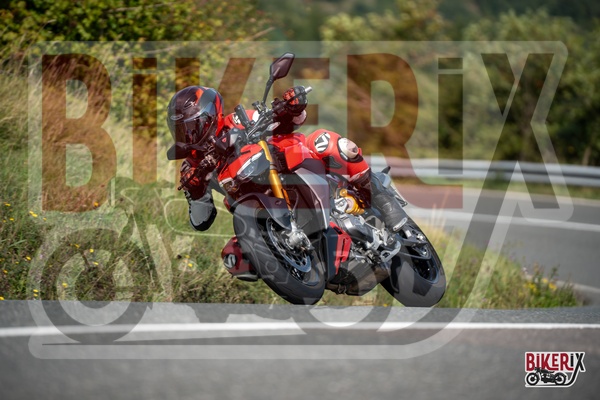 Passo della Futa E 13-09-25 h12-17 2072